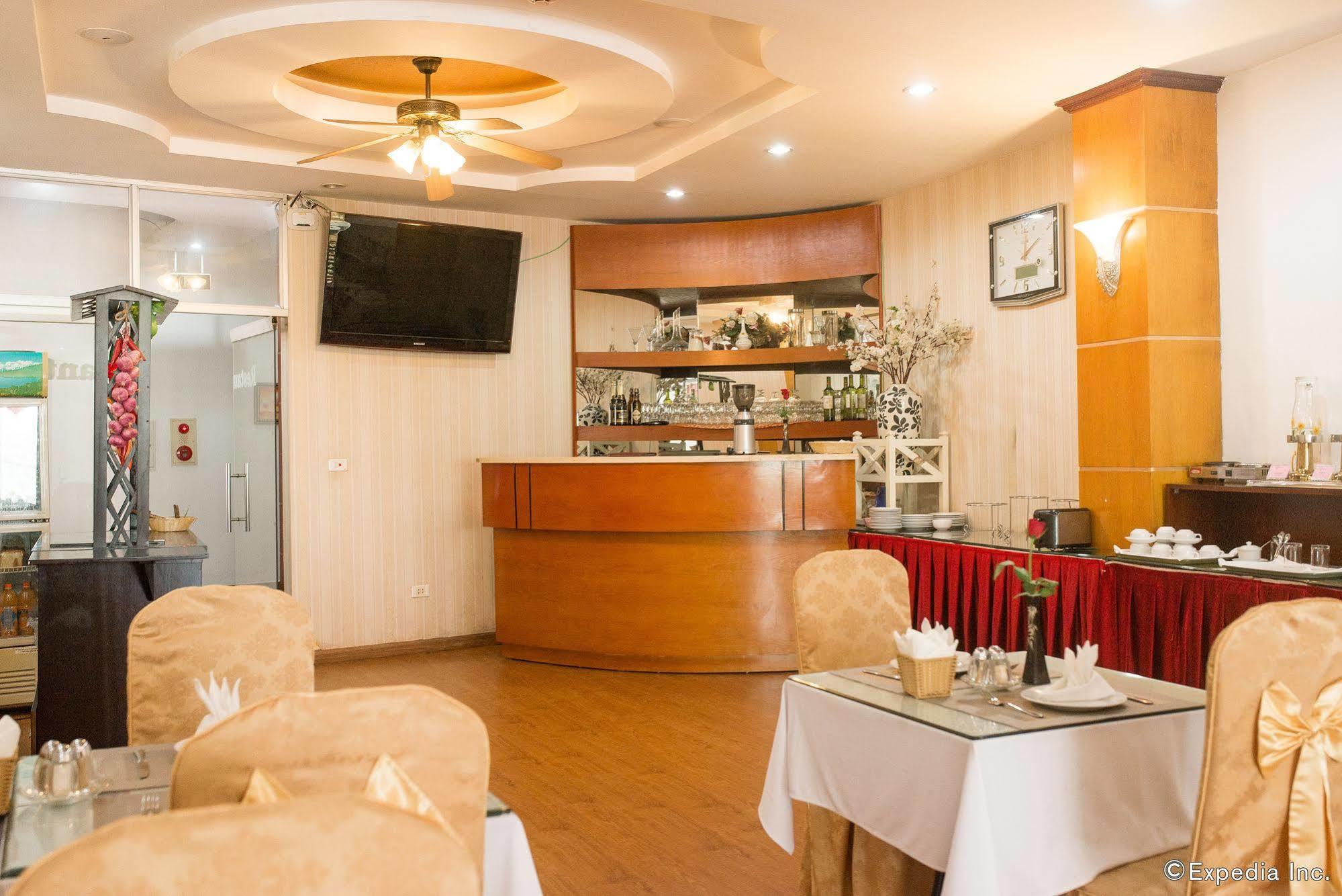 Aontel Grand Hotell Hanoi Exteriör bild